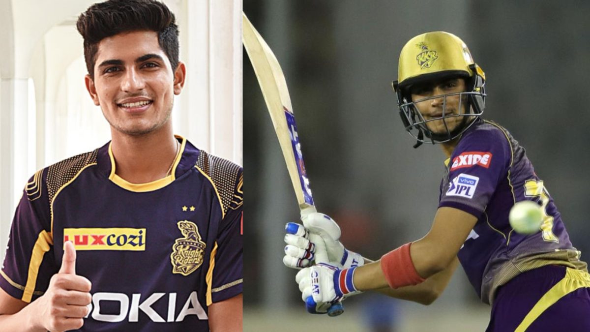 ipl-2025-shubman-can-return-to-kkr