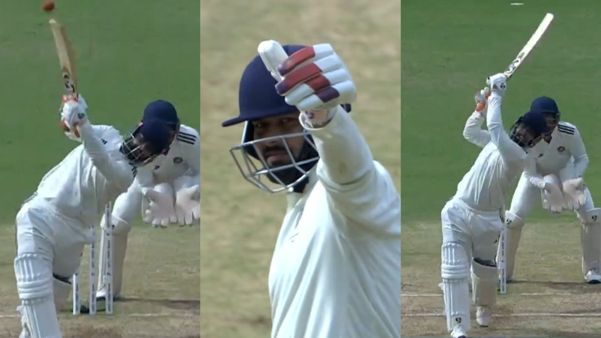 rishabh-pant-mayhem-in-duleep-trophy