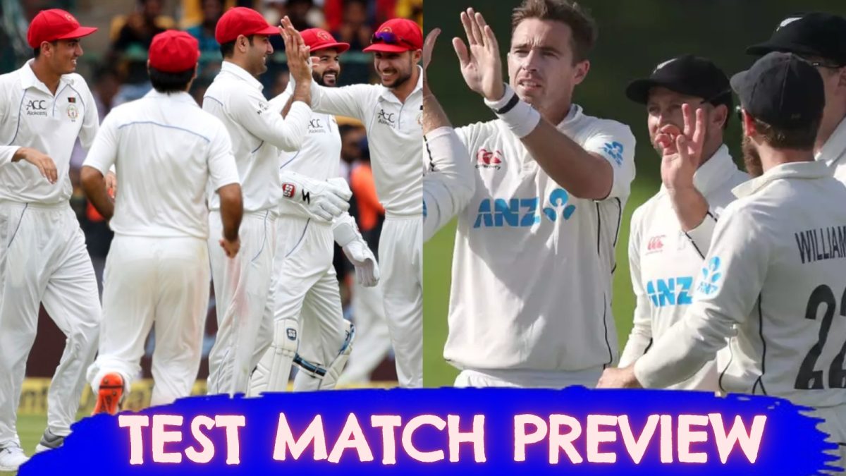 afg-vs-nz-one-off-test-match-preview