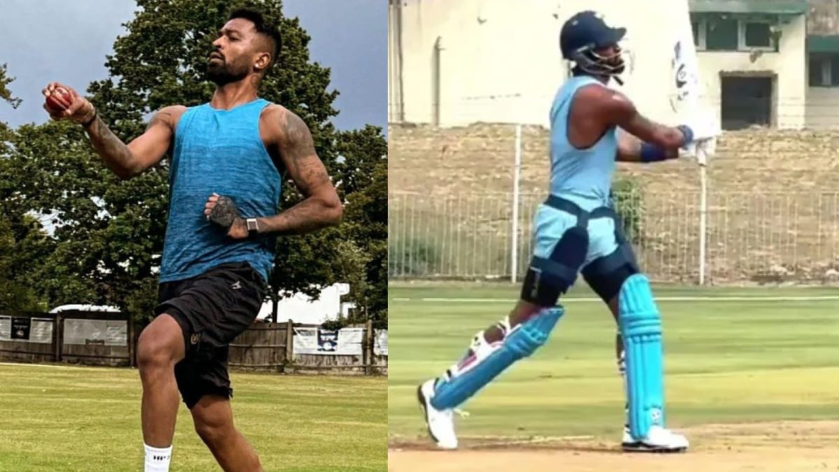 hardik-pandya-returns-to-practice