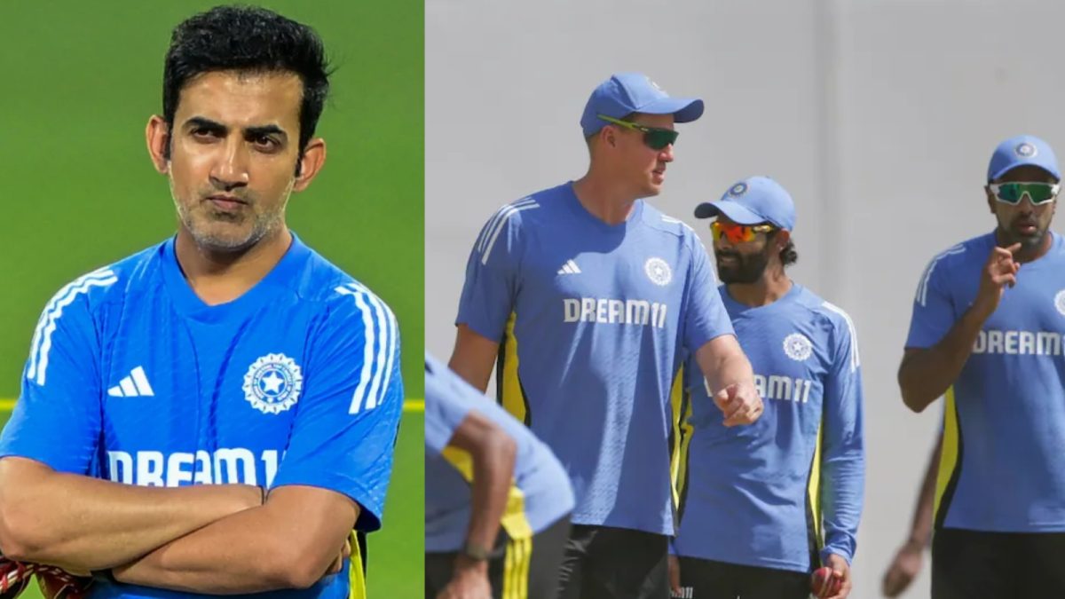 ind-vs-ban-nehra-could-have-been-bowling-coach