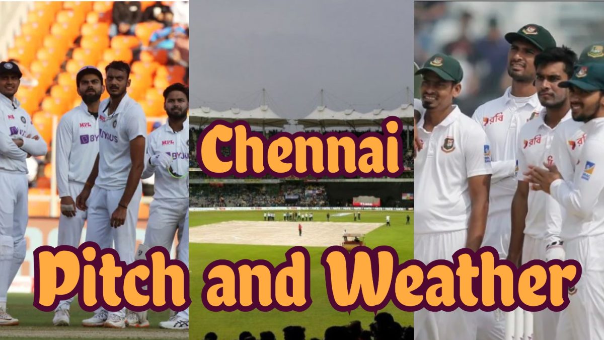 ind-vs-ban-2024-1st-test-pitch-and-weather