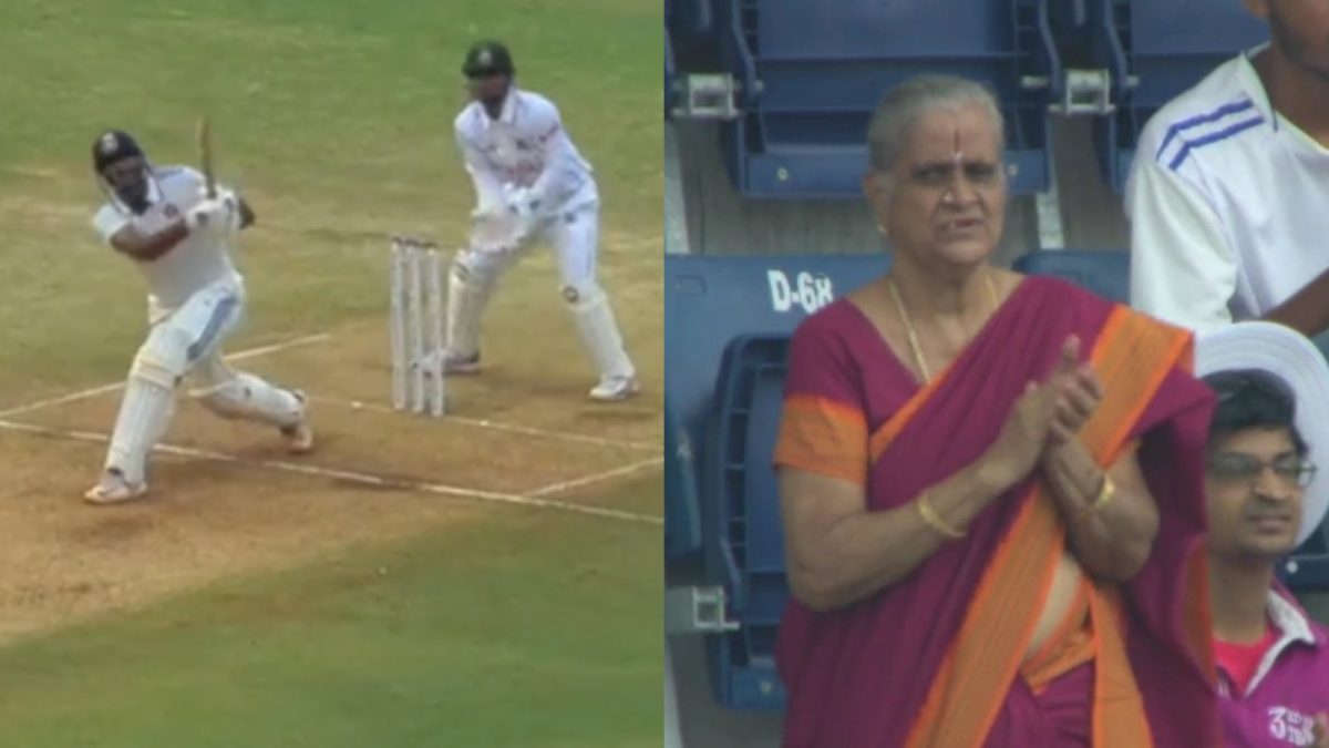 ind-vs-ban-old-lady-applauds-ashwin