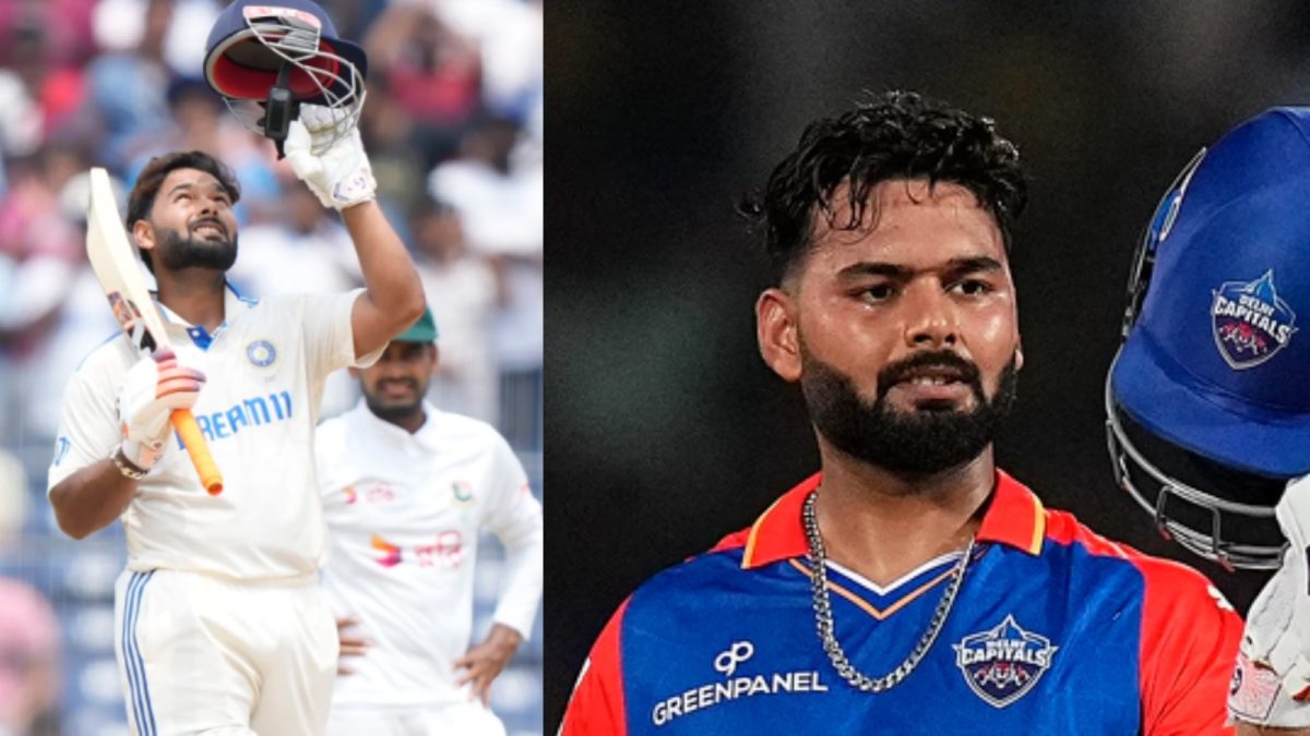 ipl-2025-dc-to-retain-rishabh-pant