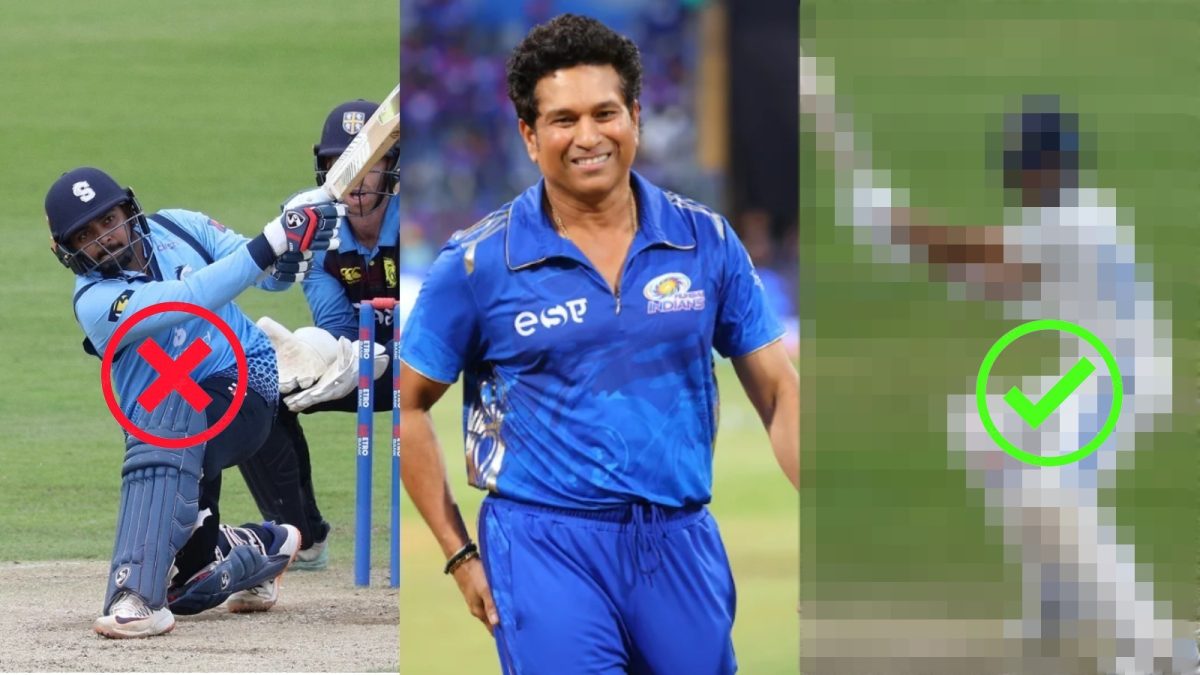 yashasvi-can-be-indias-next-sachin