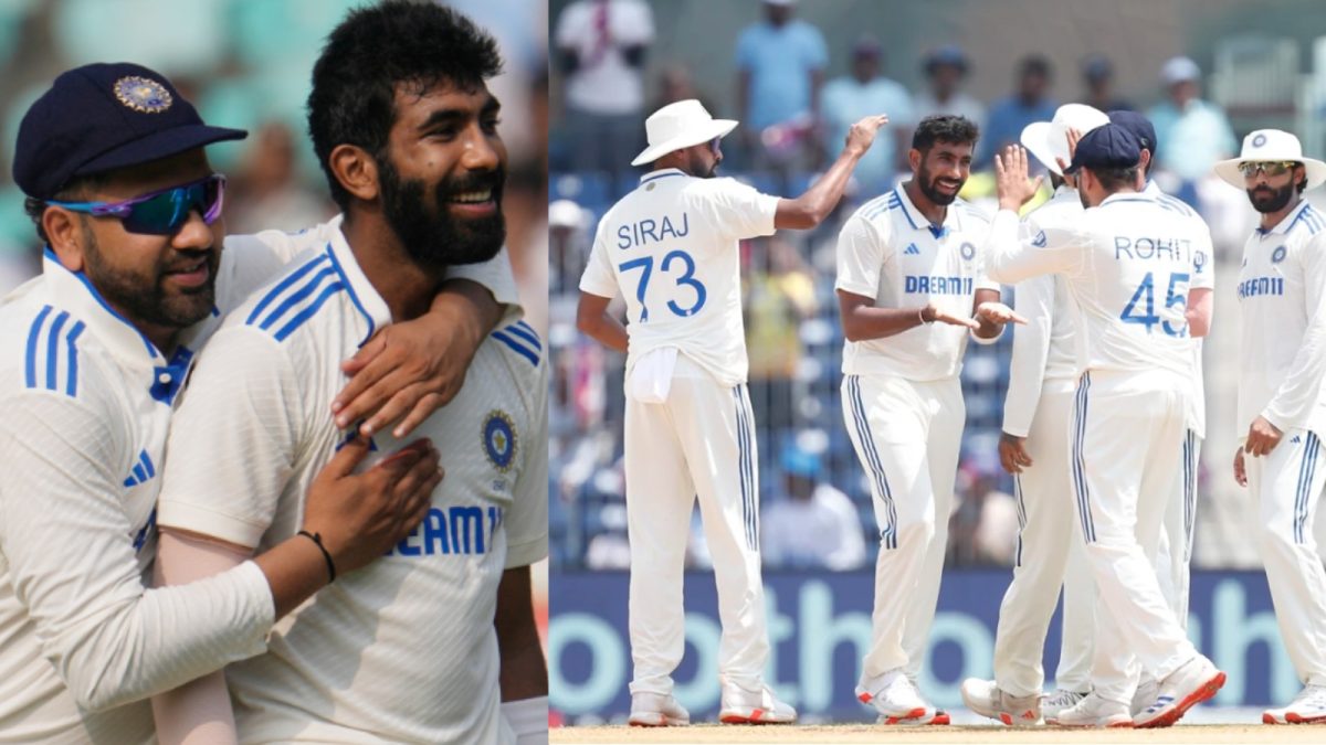 bumrah-reliance-can-hurt-india-in-wtc