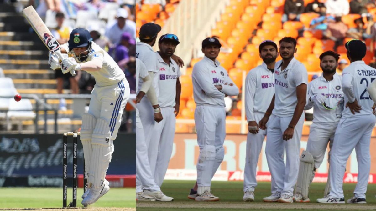 kl-rahul-kuldeep-are-suffering-in-test