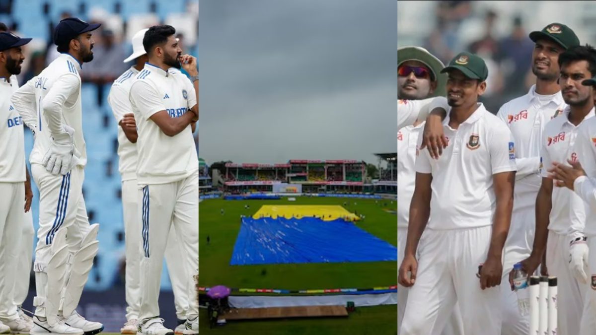 ind-vs-ban-2nd-test-day-two-report