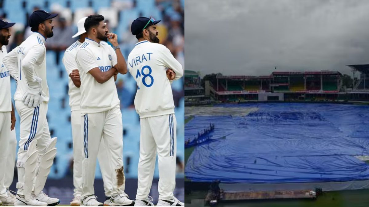 ind-vs-ban-players-have-left-ground