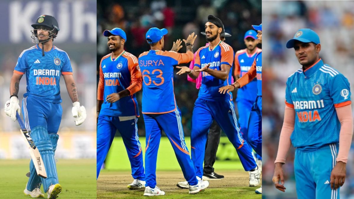 ishan-shubman-will-not-play-t20-vs-ban