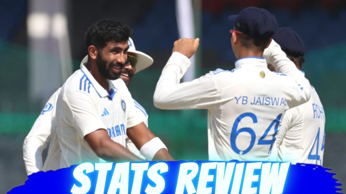 ind-vs-ban-2nd-test-day-4-stats-review