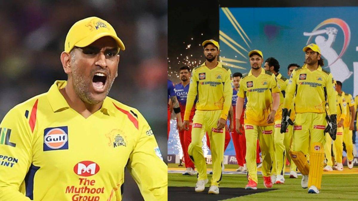 ipl-angry-dhoni-broke-tv-in-bengaluru