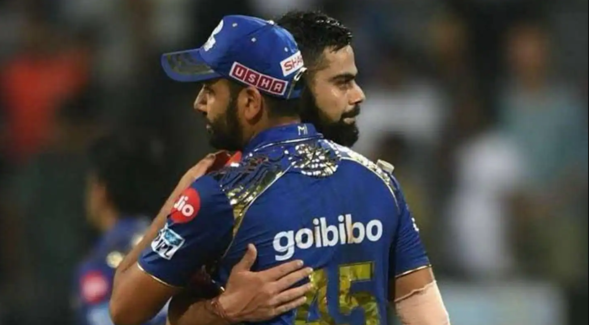 ipl-2025-rohit-can-head-towards-rcb