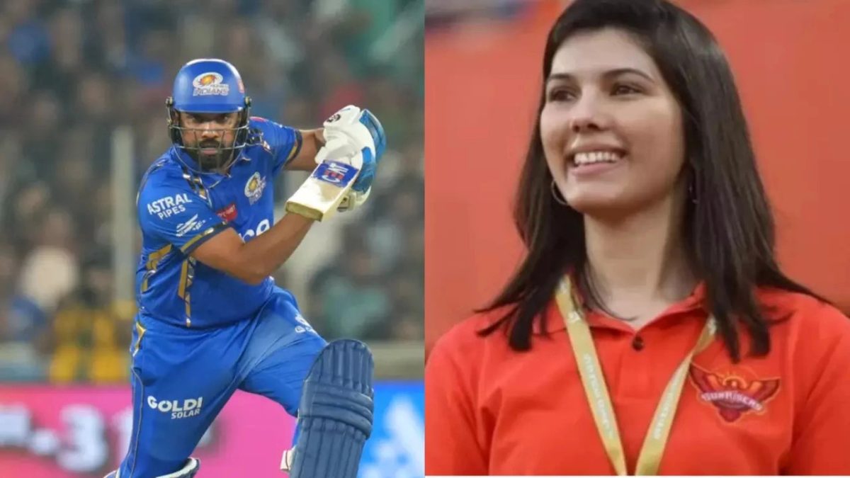 ipl-2025-srh-might-try-to-sign-rohit