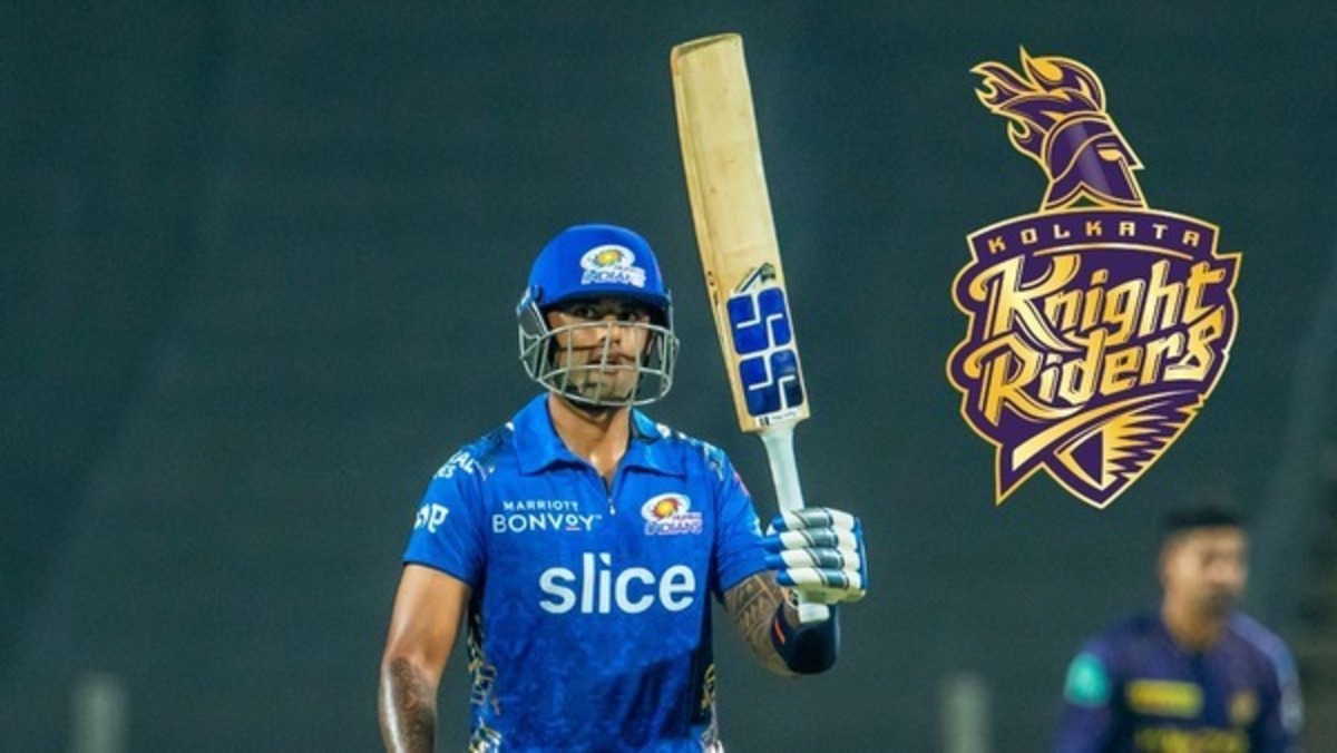 ipl-kkr-ready-to-go-all-in-for-surya