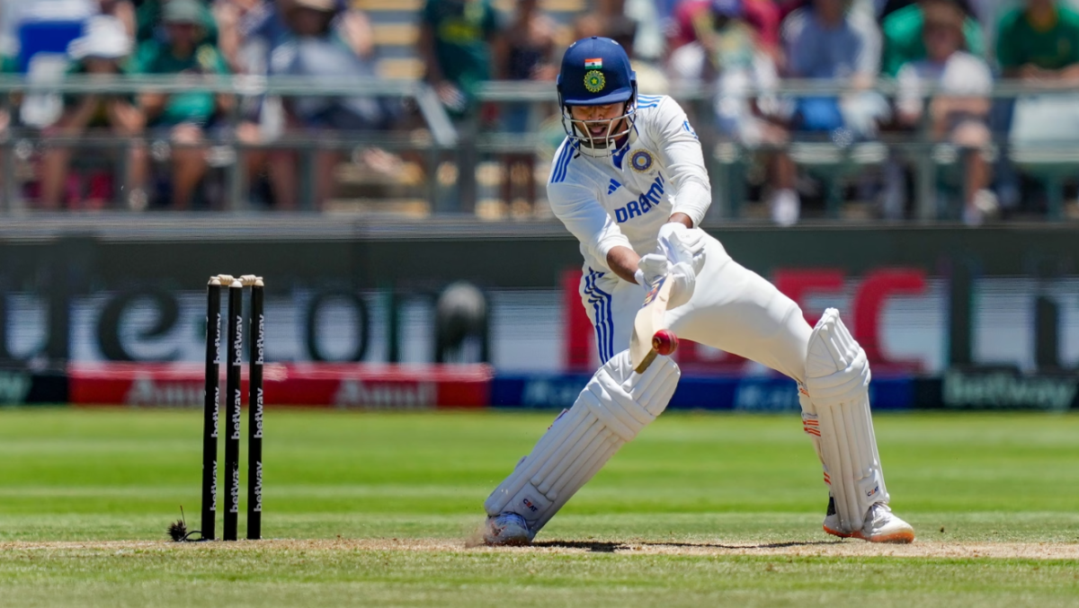 shreyas-scores-fifty-in-duleep-trophy