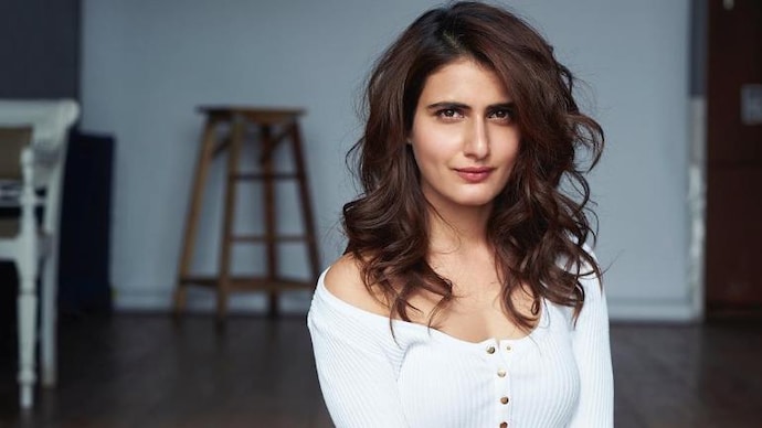 Fatima Sana Shaikh, yuvraj Singh