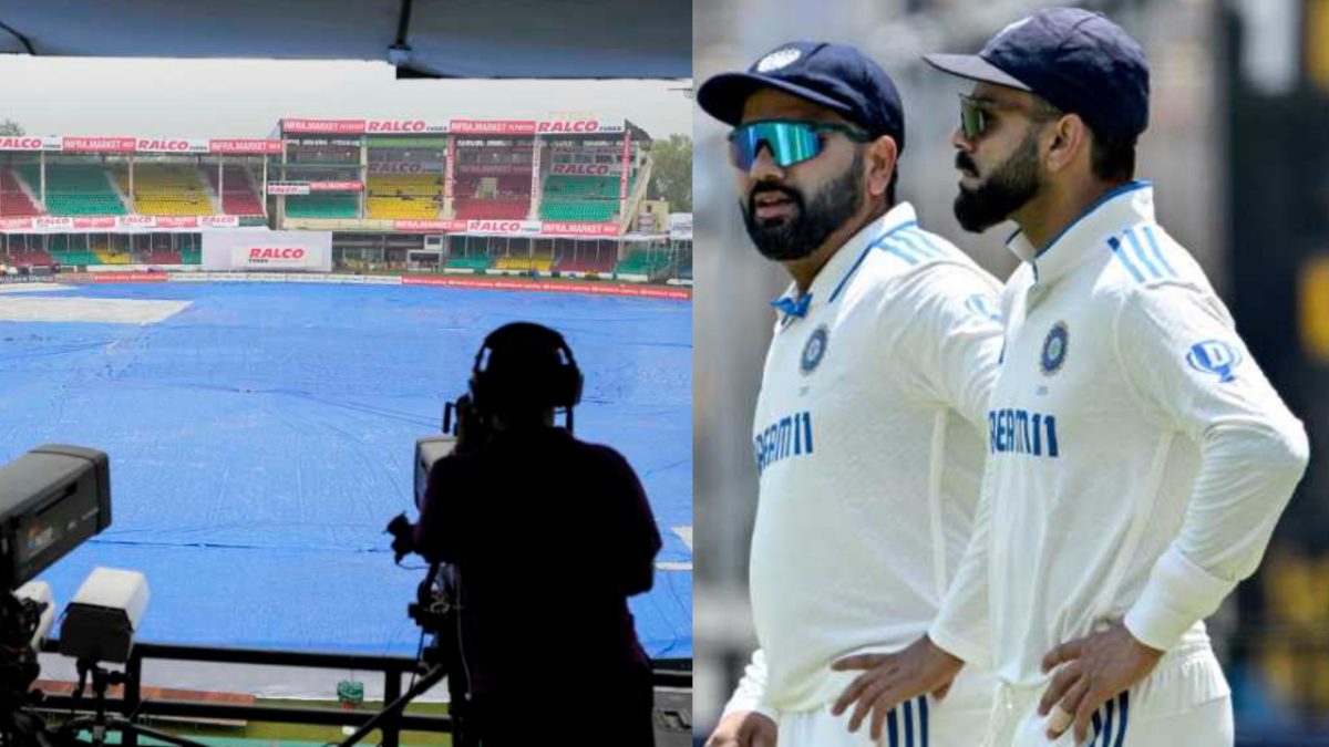 ind-vs-ban-2nd-test-2024-day-3-report