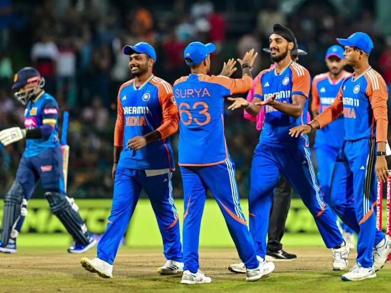 suryakumar-yadav-to-play-in-asia-cup