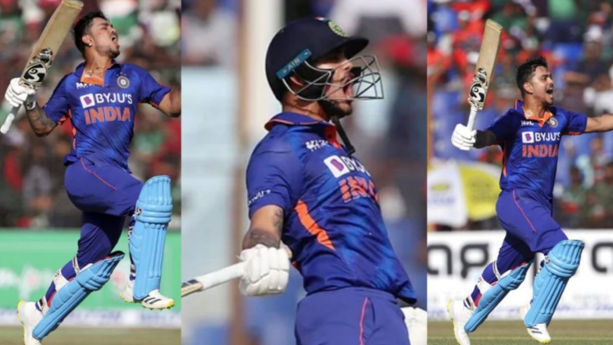 ishan-kishan-double-century-vs-ban