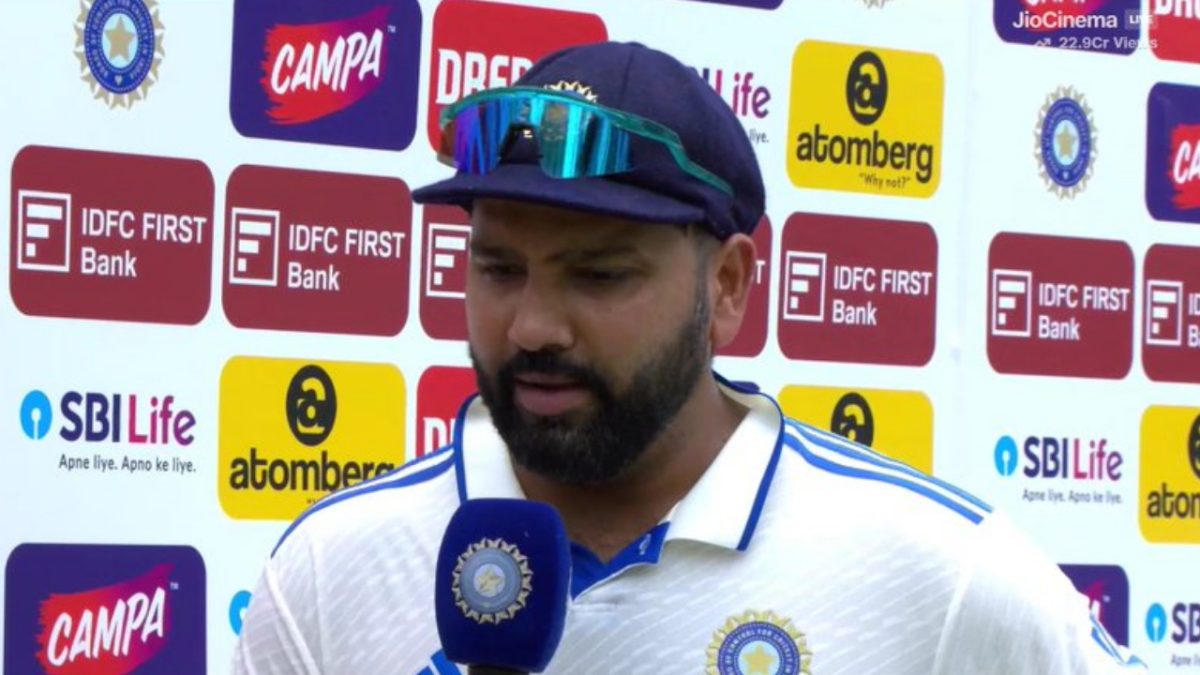 rohit-sharma-statement-after-ind-vs-ban-1st-test