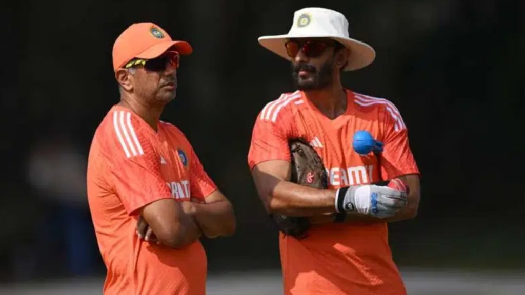 বিশ্বকাপ