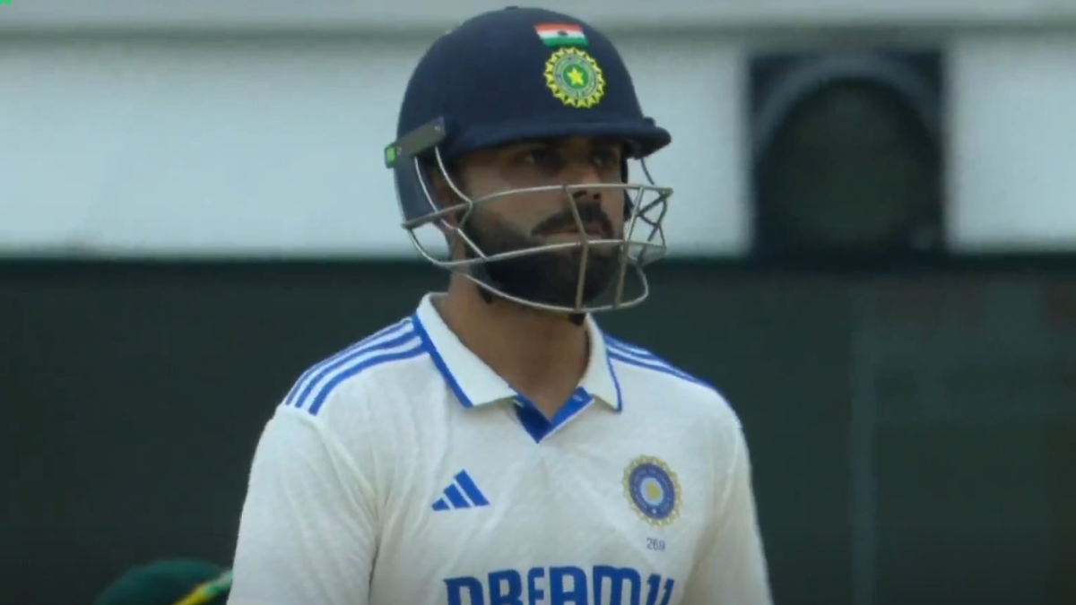 kohli-lean-patch-is-hurting-team-india