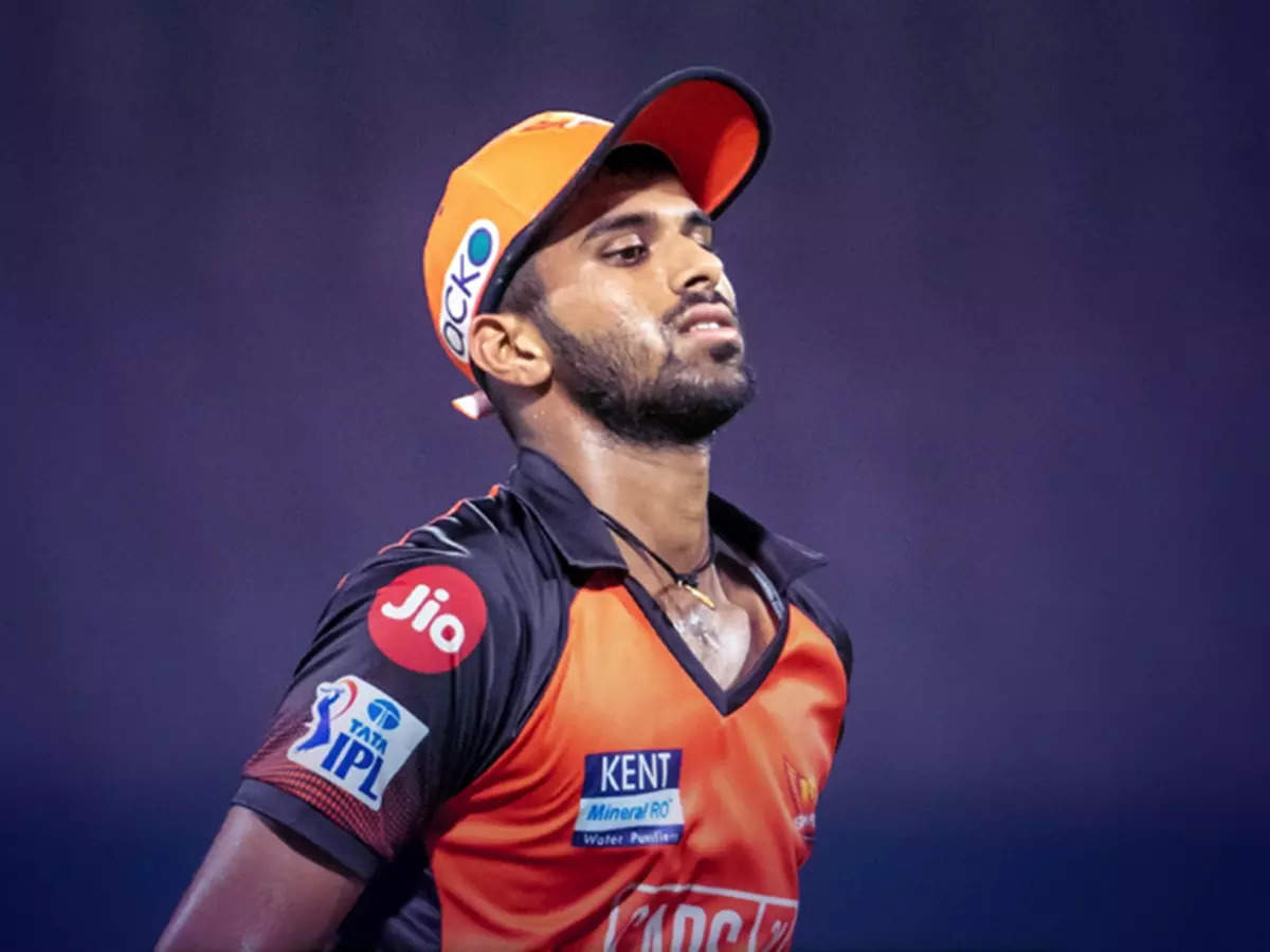 “ম্যাচ জিতিয়েও সুযোগ পায় না…” নির্বাচকদের একহাত নিলেন ওয়াশিংটন সুন্দরের বাবা !! 3 Washington Sundar | Image: Getty Images
