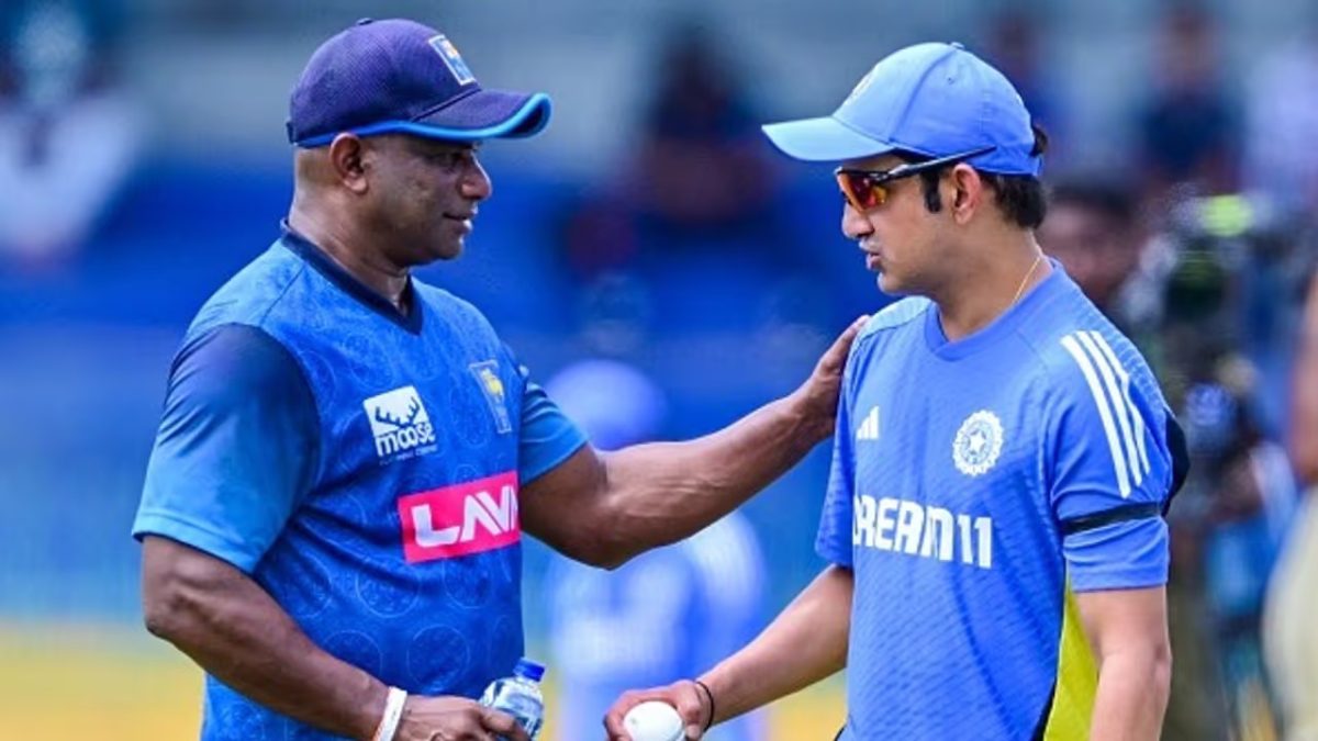 jayasuriya-appointed-as-new-sl-coach