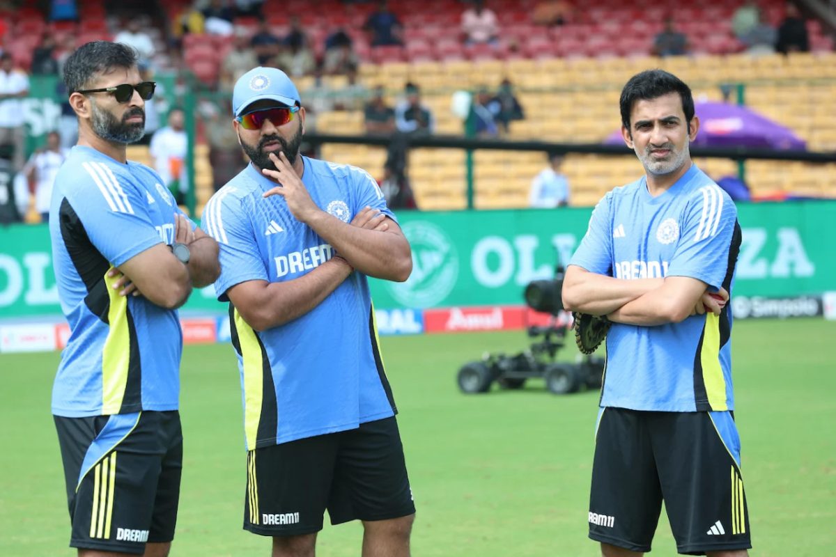 pcb-sack-assistant-coach-azhar-mehmood