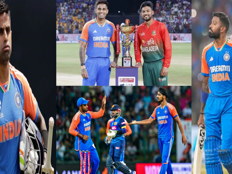 ind-vs-ban-series-postponed-till-2026