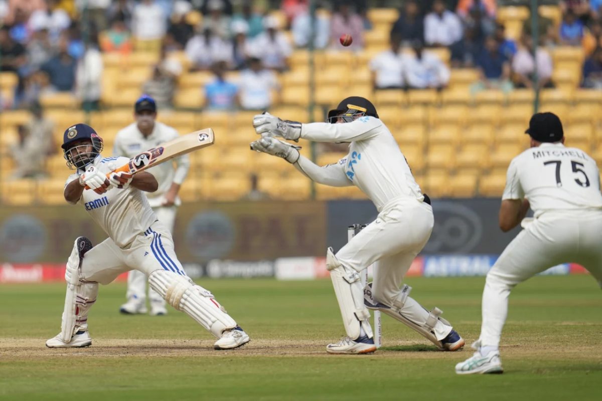 ind-vs-nz-2024-1st-test-day-4-report