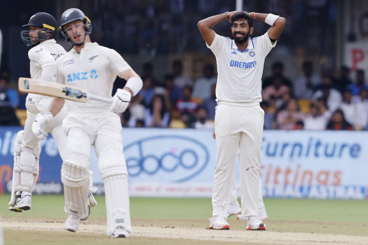 ind-vs-nz-2024-1st-test-match-report