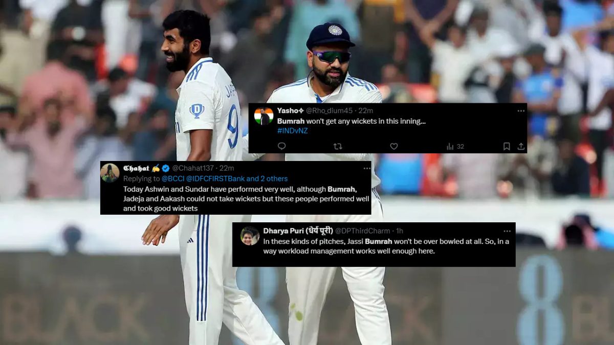 ind-vs-nz-off-color-bumrah-upsets-fans