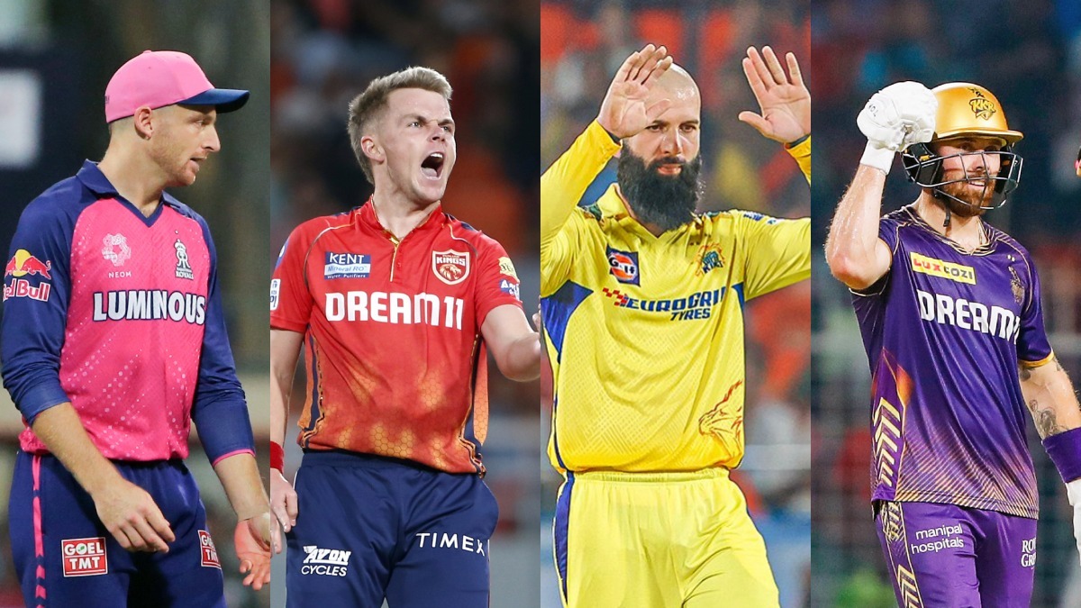 ecb-to-bar-players-from-playing-franchise-leagues-except-ipl