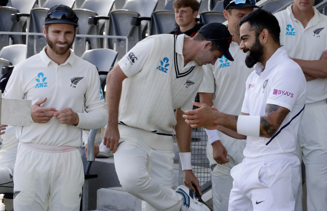 ind-vs-nz-williamson-out-of-1st-test