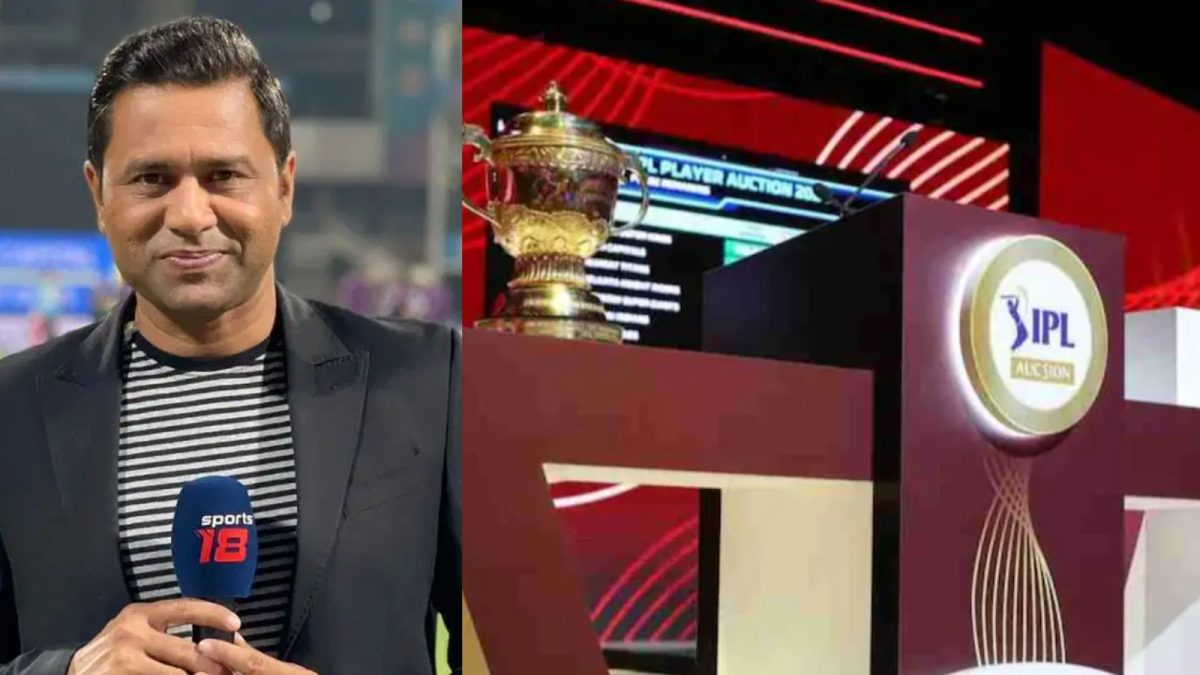 ipl-2025-kl-rahul-to-earn-big-in-auction-predicts-aakash-chopra