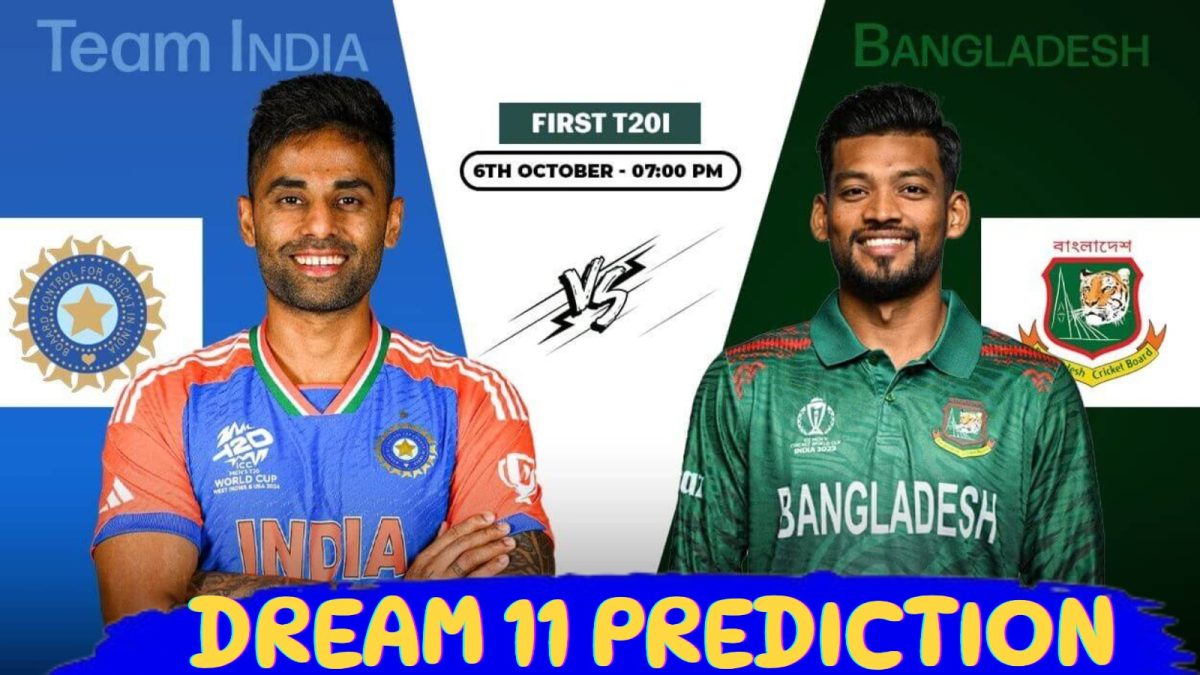 ind-vs-ban-1st-t20-dream-11-prediction