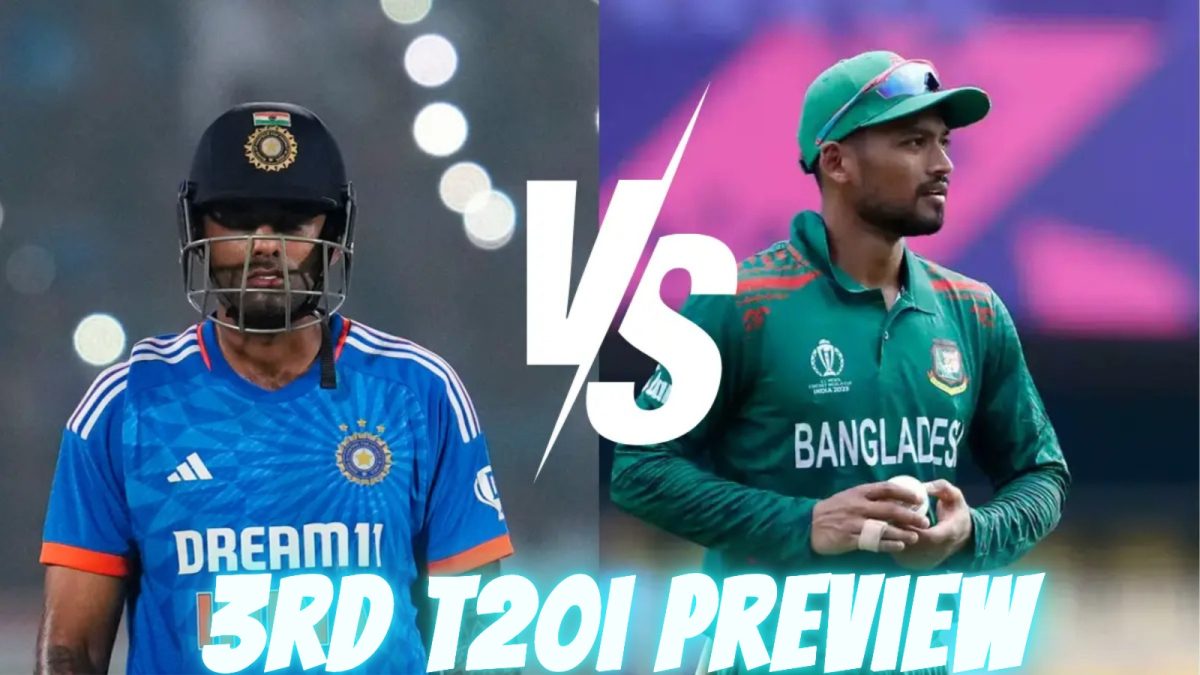 ind-vs-ban-2024-3rd-t20i-match-preview