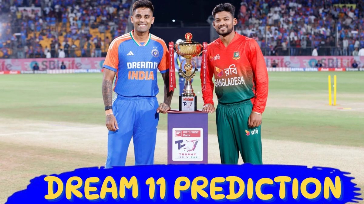 ind-vs-ban-3rd-t20-dream11-prediction