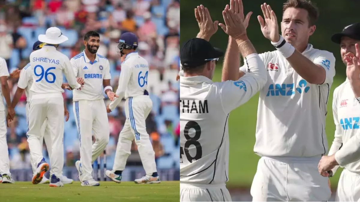 ind-vs-nz-2024-1st-test-match-preview