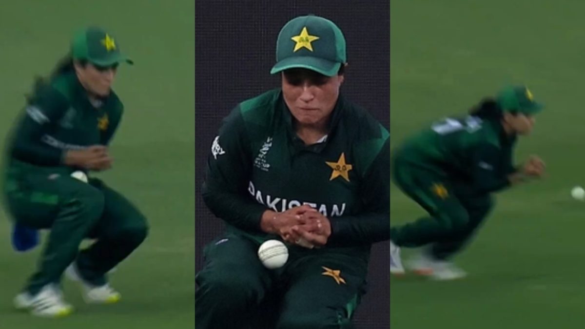 pakw-vs-nzw-pak-women-drop-8-catches