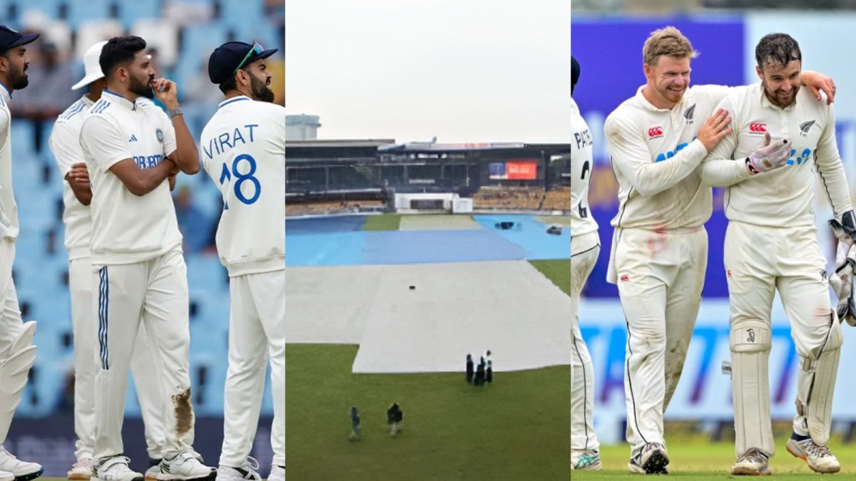 ind-vs-nz-1st-test-pitch-and-weather