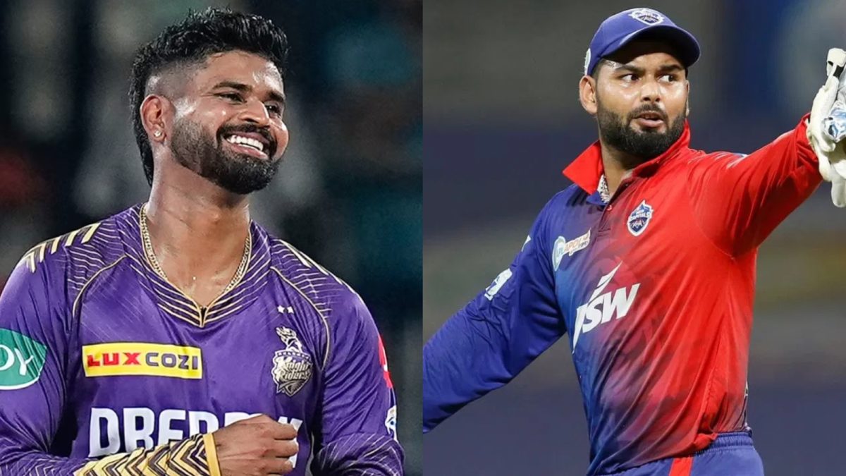 ipl-shreyas-and-pant-to-enter-auction