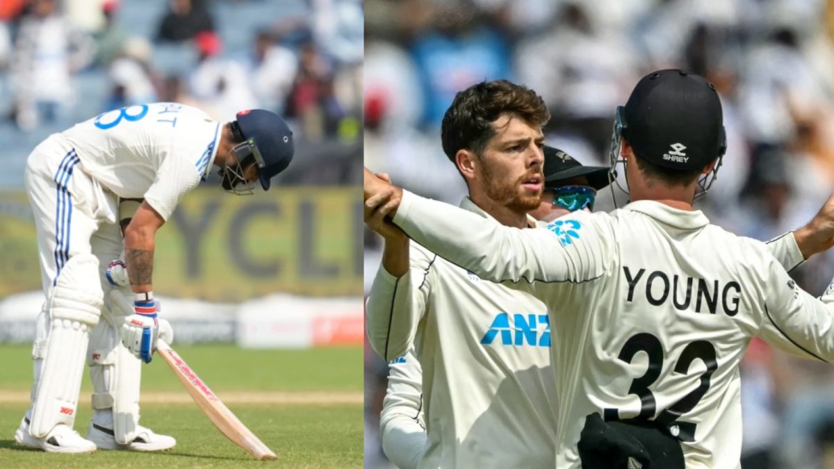 ind-vs-nz-umpires-call-dismisses-virat, virat kohli