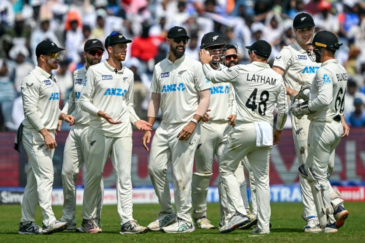 ind-vs-nz-2024-2nd-test-match-report