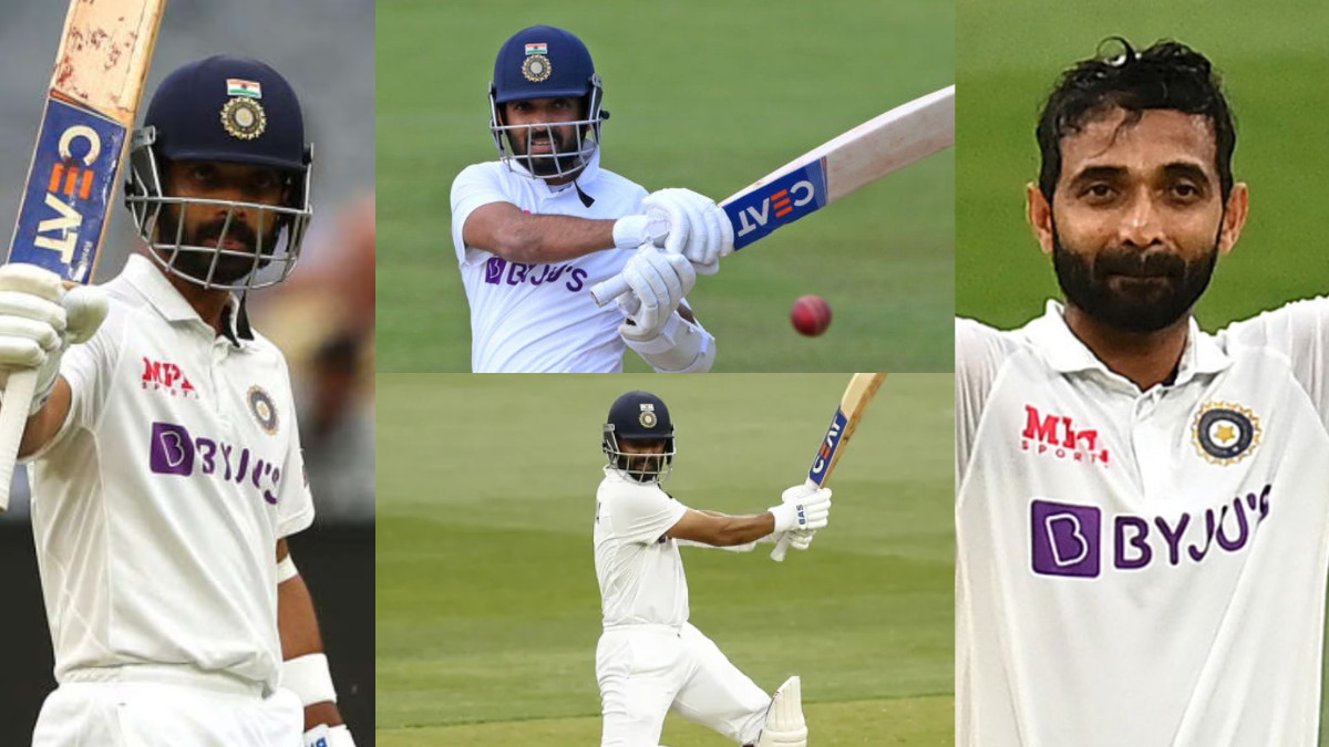 ajinkya-rahane-on-cricketing-future