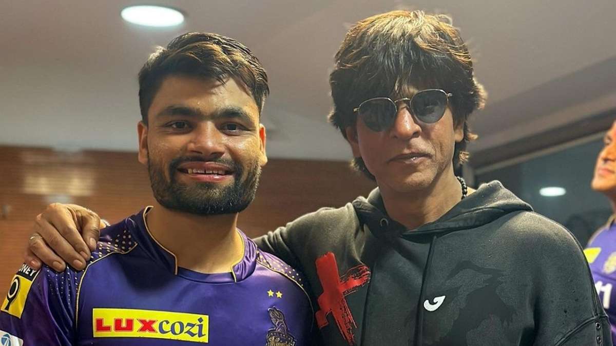 ipl-2025-rinku-bags-big-bucks-from-kkr