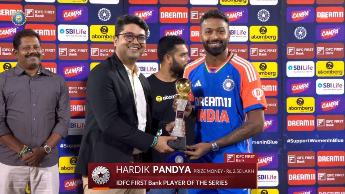 ind-vs-ban-hardik-wins-player-of-the-series