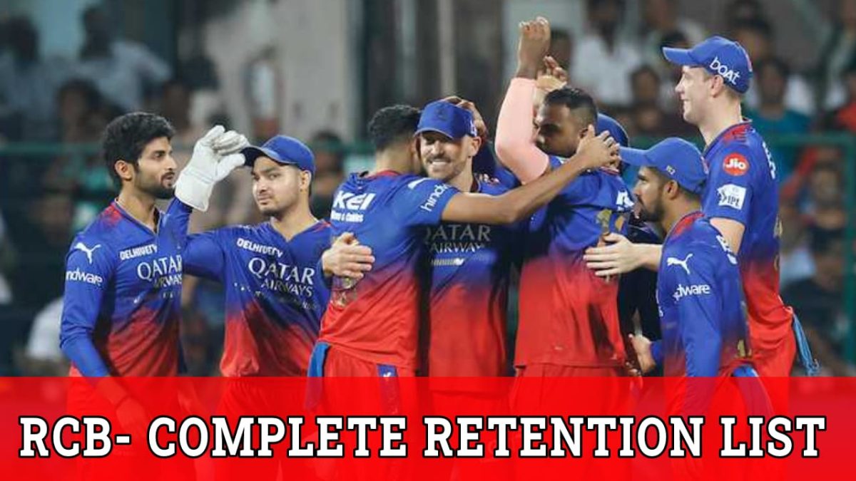 ipl-2025-rcb-retains-only-3-players